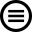 IP代理